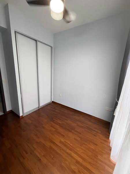 Signature At Yishun, 29 Yishun Street 51, 3 Bedrooms, 1,076 sqft, Executive Condominium For Rent, by Linda Lee SG, 500147785 - Bedroom - PropertyGuru.com.sg