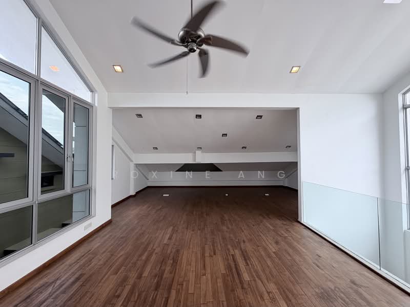 D20 Freehold Detached Near St.Nicholas Girls School | Mayflower MRT, Upper Thomson Rd, Jalan Chengam, Jalan Menarong, Jalan Rukam, 7 Bedrooms, 4,659 sqft, Detached House For Sale, by Roxine Ang, 500147788 - Interior - PropertyGuru.com.sg