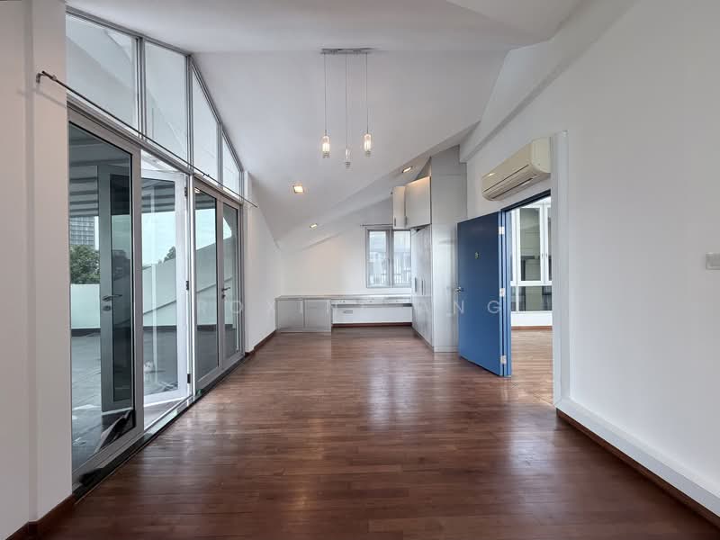D20 Freehold Detached Near St.Nicholas Girls School | Mayflower MRT, Upper Thomson Rd, Jalan Chengam, Jalan Menarong, Jalan Rukam, 7 Bedrooms, 4,659 sqft, Detached House For Sale, by Roxine Ang, 500147788 - Interior - PropertyGuru.com.sg