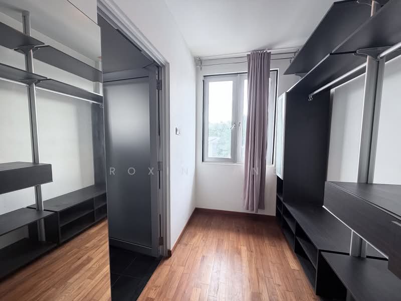 D20 Freehold Detached Near St.Nicholas Girls School | Mayflower MRT, Upper Thomson Rd, Jalan Chengam, Jalan Menarong, Jalan Rukam, 7 Bedrooms, 4,659 sqft, Detached House For Sale, by Roxine Ang, 500147788 - Interior - PropertyGuru.com.sg