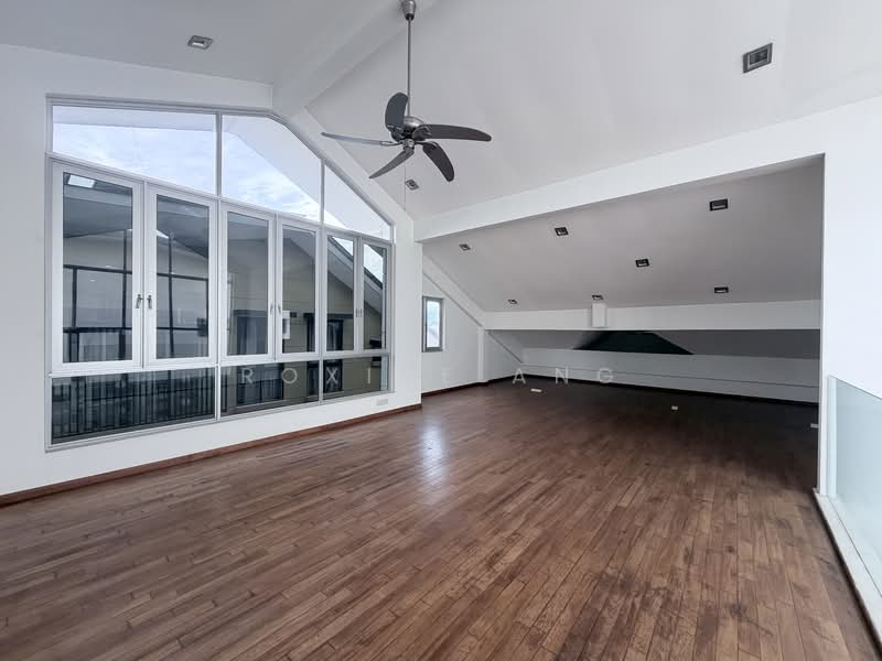 D20 Freehold Detached Near St.Nicholas Girls School | Mayflower MRT, Upper Thomson Rd, Jalan Chengam, Jalan Menarong, Jalan Rukam, 7 Bedrooms, 4,659 sqft, Detached House For Sale, by Roxine Ang, 500147788 - Interior - PropertyGuru.com.sg