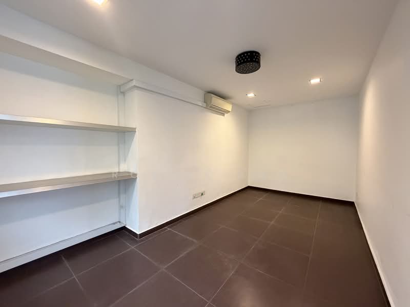 D20 Freehold Detached Near St.Nicholas Girls School | Mayflower MRT, Upper Thomson Rd, Jalan Chengam, Jalan Menarong, Jalan Rukam, 7 Bedrooms, 4,659 sqft, Detached House For Sale, by Roxine Ang, 500147788 - Interior - PropertyGuru.com.sg