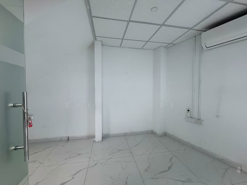 Tagore 8, , 4,036 sqft, Light Industrial (B1) For Rent, by Shirley Lee, 500147790 - CommercialGuru.com.sg