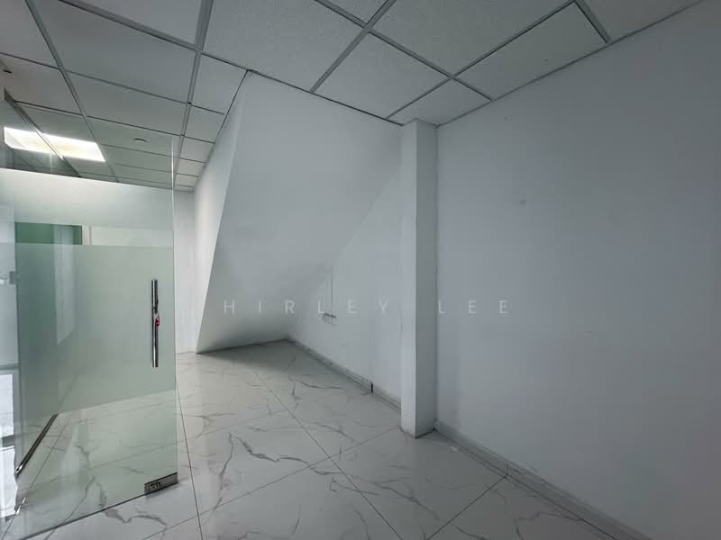 Tagore 8, , 4,036 sqft, Light Industrial (B1) For Rent, by Shirley Lee, 500147790 - CommercialGuru.com.sg