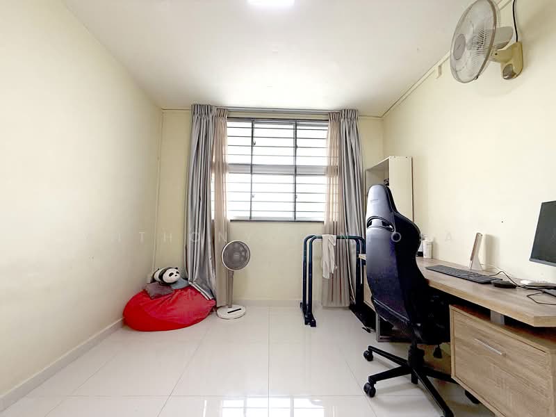 319 Ubi Avenue 1, 319 Ubi Avenue 1, 3 Bedrooms, 904 sqft, HDB Flat For Sale, by Anthony Sentosa, 500147792 - Study - PropertyGuru.com.sg