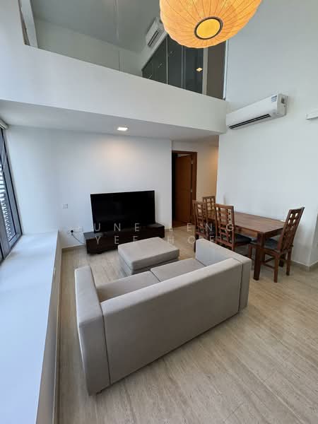 Altez, 16 Enggor Street, 2 Bedrooms, 1,109 sqft, Condominium For Sale, by June Leng Yee Hoe, 500147793 - PropertyGuru.com.sg