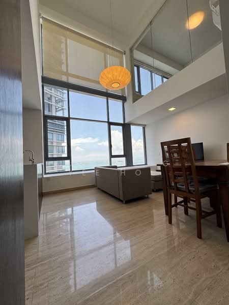 Altez, 16 Enggor Street, 2 Bedrooms, 1,109 sqft, Condominium For Sale, by June Leng Yee Hoe, 500147793 - PropertyGuru.com.sg