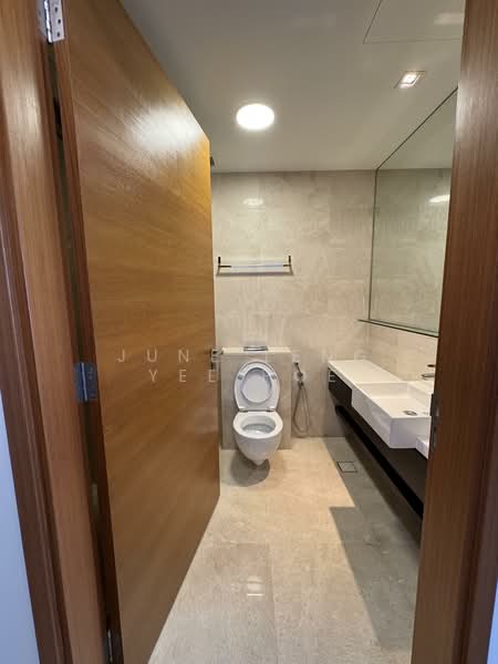 Altez, 16 Enggor Street, 2 Bedrooms, 1,109 sqft, Condominium For Sale, by June Leng Yee Hoe, 500147793 - PropertyGuru.com.sg