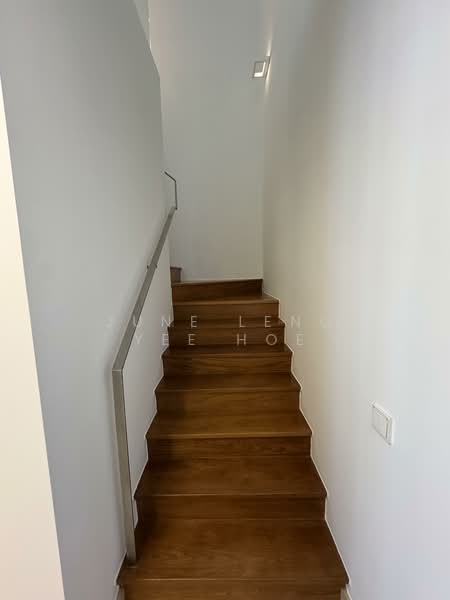 Altez, 16 Enggor Street, 2 Bedrooms, 1,109 sqft, Condominium For Sale, by June Leng Yee Hoe, 500147793 - PropertyGuru.com.sg