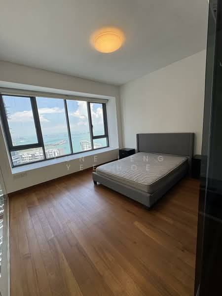 Altez, 16 Enggor Street, 2 Bedrooms, 1,109 sqft, Condominium For Sale, by June Leng Yee Hoe, 500147793 - PropertyGuru.com.sg