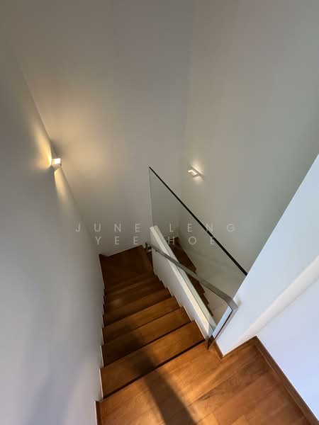 Altez, 16 Enggor Street, 2 Bedrooms, 1,109 sqft, Condominium For Sale, by June Leng Yee Hoe, 500147793 - PropertyGuru.com.sg