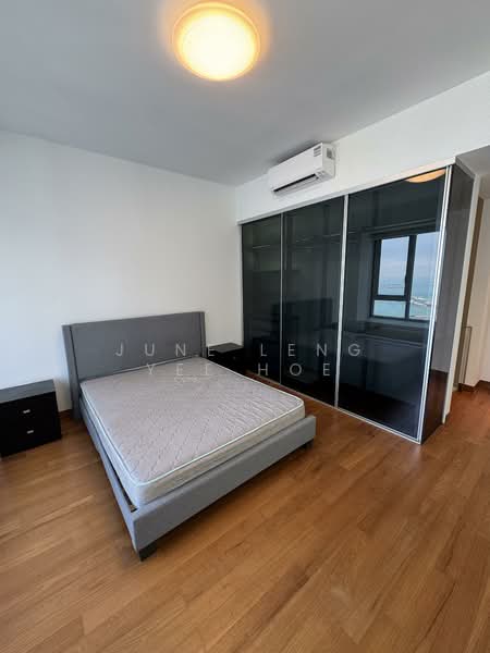 Altez, 16 Enggor Street, 2 Bedrooms, 1,109 sqft, Condominium For Sale, by June Leng Yee Hoe, 500147793 - PropertyGuru.com.sg