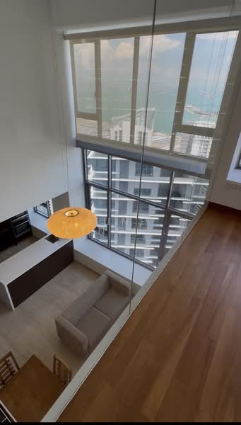 Altez, 16 Enggor Street, 2 Bedrooms, 1,109 sqft, Condominium For Sale, by June Leng Yee Hoe, 500147793 - PropertyGuru.com.sg