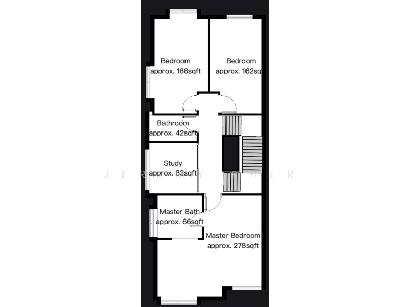 Renovated Corner Terrace in Serangoon Garden Estate, Serangoon Garden Way, Lorong Chuan, Yio Chu Kang,, 6 Bedrooms, 3,500 sqft, Corner Terrace For Sale, by Jeremy Pher, 500147794 - PropertyGuru.com.sg