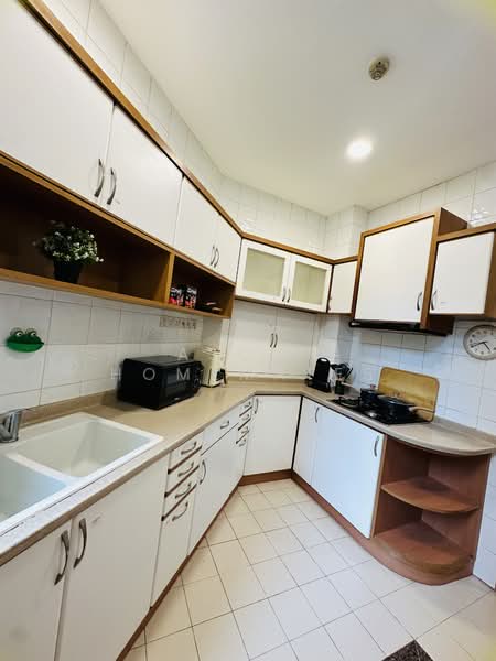 Harvest Mansions, 550 Havelock Road, Room Rental, 99 sqft, Apartment For Rent, by ACJ homemate Pte Ltd, 500147797 - PropertyGuru.com.sg