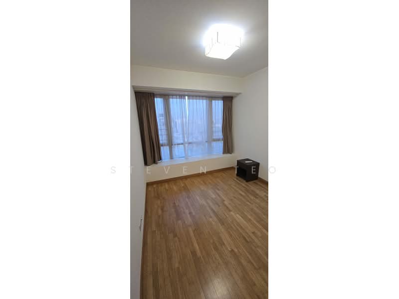 Park Infinia at Wee Nam, 6A Lincoln Road, 2 Bedrooms, 893 sqft, Condominium For Rent, by Steven Teo, 500147804 - Interior - PropertyGuru.com.sg