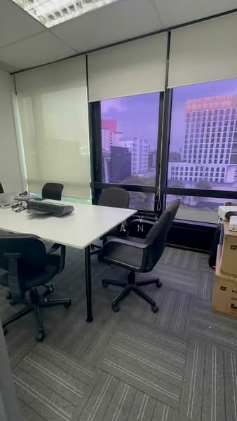 Sim Lim Square, 1 Rochor Canal Road, 1,399 sqft, Other Retail For Sale, by Cheryl Chan, 500147805 - CommercialGuru.com.sg