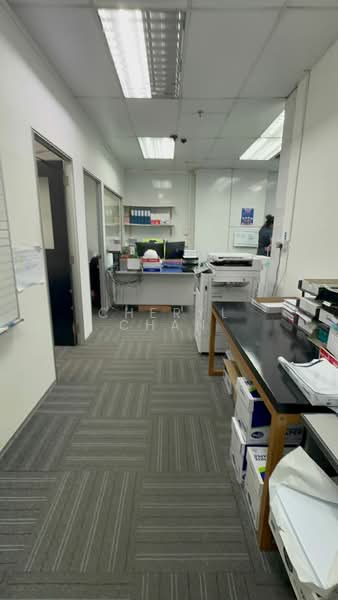 Sim Lim Square, 1 Rochor Canal Road, 1,399 sqft, Other Retail For Sale, by Cheryl Chan, 500147805 - CommercialGuru.com.sg