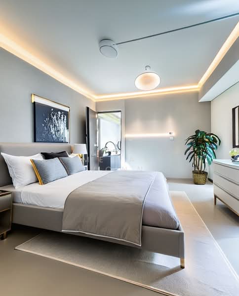 822 Jurong West Street 81, 822 Jurong West Street 81, 4 Bedrooms, 1,141 sqft, HDB Flat For Sale, by Megan Yvonne, 500147810 - Bedroom - PropertyGuru.com.sg