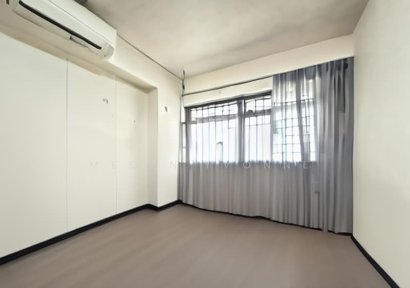 822 Jurong West Street 81, 822 Jurong West Street 81, 4 Bedrooms, 1,141 sqft, HDB Flat For Sale, by Megan Yvonne, 500147810 - Interior - PropertyGuru.com.sg
