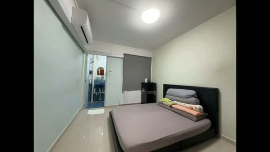 456 Ang Mo Kio Avenue 10, 456 Ang Mo Kio Avenue 10, 2 Bedrooms, 807 sqft, HDB Flat For Sale, by Cindy Fu 付小姐, 500147814 - PropertyGuru.com.sg