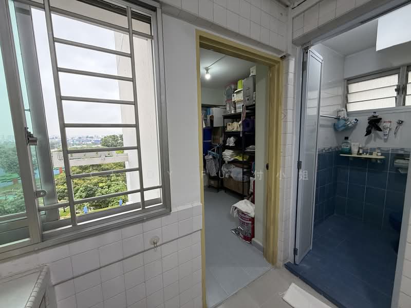 456 Ang Mo Kio Avenue 10, 456 Ang Mo Kio Avenue 10, 2 Bedrooms, 807 sqft, HDB Flat For Sale, by Cindy Fu 付小姐, 500147814 - Interior - PropertyGuru.com.sg