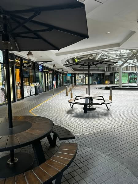 Stars of Kovan, 988 Upper Serangoon, 592 sqft, Mall Shop For Rent, by Cheryl Chan, 500147816 - Exterior - CommercialGuru.com.sg
