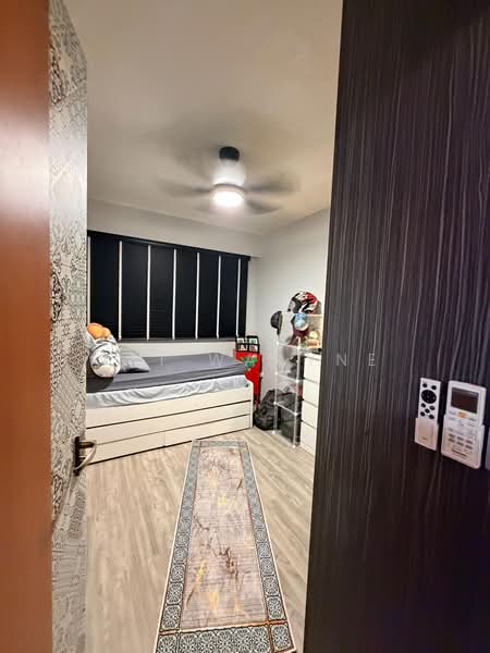 442A Bukit Batok West Avenue 8, 442A Bukit Batok West Avenue 8, 3 Bedrooms, 1,206 sqft, HDB Flat For Sale, by Ali Waayne, 500147817 - Bedroom - PropertyGuru.com.sg