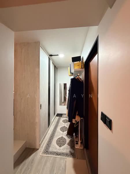 442A Bukit Batok West Avenue 8, 442A Bukit Batok West Avenue 8, 3 Bedrooms, 1,206 sqft, HDB Flat For Sale, by Ali Waayne, 500147817 - Interior - PropertyGuru.com.sg