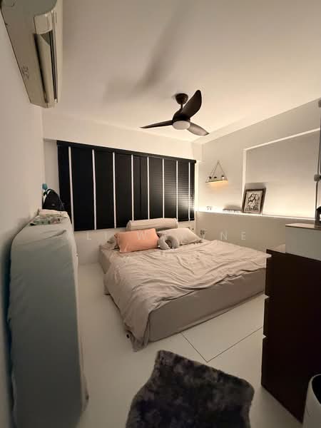 442A Bukit Batok West Avenue 8, 442A Bukit Batok West Avenue 8, 3 Bedrooms, 1,206 sqft, HDB Flat For Sale, by Ali Waayne, 500147817 - Bedroom - PropertyGuru.com.sg