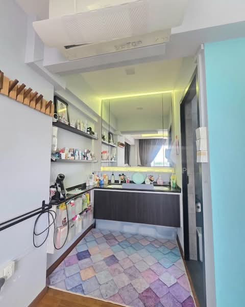 157 Bishan Street 13, 157 Bishan Street 13, 3 Bedrooms, 1,302 sqft, HDB Flat For Sale, by Melina Yap, 500147819 - Interior - PropertyGuru.com.sg