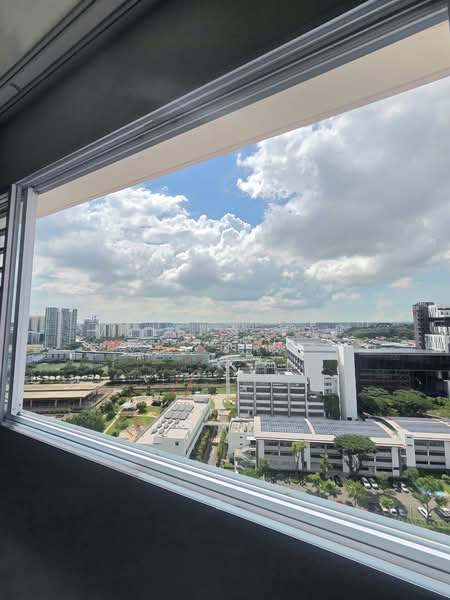 157 Bishan Street 13, 157 Bishan Street 13, 3 Bedrooms, 1,302 sqft, HDB Flat For Sale, by Melina Yap, 500147819 - View - PropertyGuru.com.sg