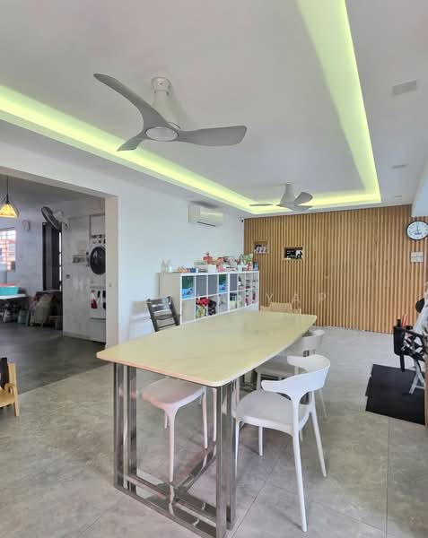157 Bishan Street 13, 157 Bishan Street 13, 3 Bedrooms, 1,302 sqft, HDB Flat For Sale, by Melina Yap, 500147819 - Interior - PropertyGuru.com.sg