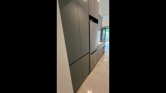 The Tre Ver, 60 Potong Pasir Avenue 1, 1 Bedroom, 495 sqft, Condominium For Sale, by Sebastian Koh, 500147820 - PropertyGuru.com.sg