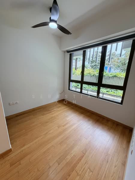 The Tre Ver, 60 Potong Pasir Avenue 1, 1 Bedroom, 495 sqft, Condominium For Sale, by Sebastian Koh, 500147820 - Interior - PropertyGuru.com.sg