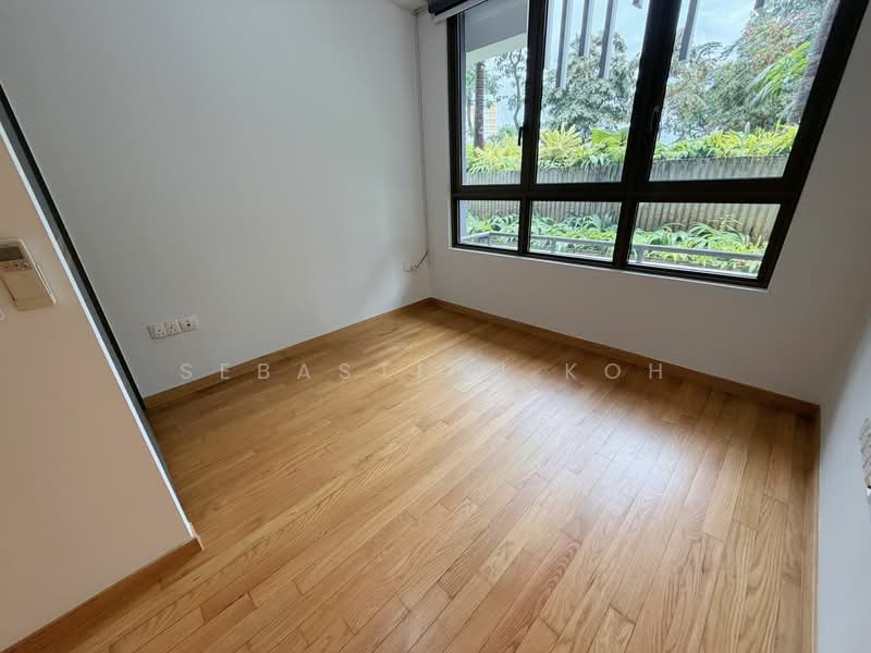 The Tre Ver, 60 Potong Pasir Avenue 1, 1 Bedroom, 495 sqft, Condominium For Sale, by Sebastian Koh, 500147820 - Interior - PropertyGuru.com.sg