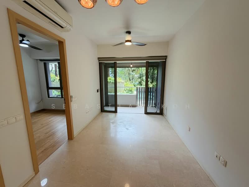 The Tre Ver, 60 Potong Pasir Avenue 1, 1 Bedroom, 495 sqft, Condominium For Sale, by Sebastian Koh, 500147820 - Living Room - PropertyGuru.com.sg