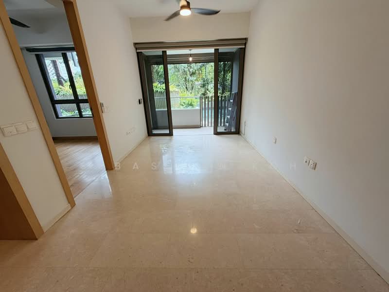 The Tre Ver, 60 Potong Pasir Avenue 1, 1 Bedroom, 495 sqft, Condominium For Sale, by Sebastian Koh, 500147820 - Living Room - PropertyGuru.com.sg