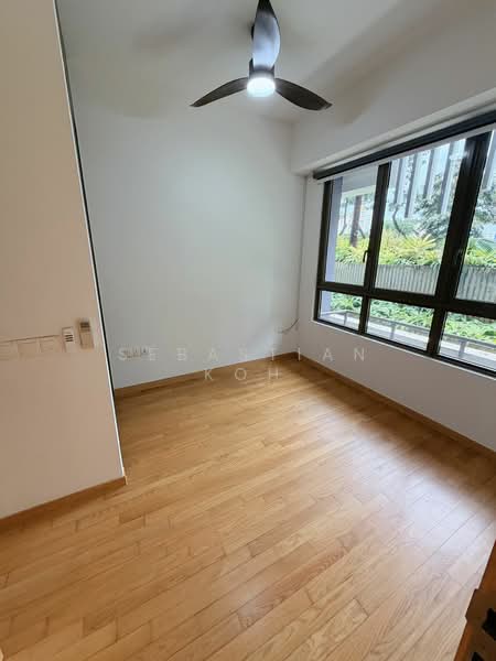 The Tre Ver, 60 Potong Pasir Avenue 1, 1 Bedroom, 495 sqft, Condominium For Sale, by Sebastian Koh, 500147820 - Interior - PropertyGuru.com.sg