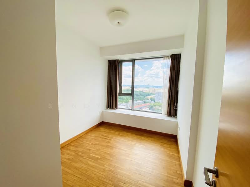 Centro Residences, 59 Ang Mo Kio Avenue 8, 4 Bedrooms, 1,281 sqft, Condominium For Sale, by Sandy Lim 林莎莎, 500147831 - Bedroom - PropertyGuru.com.sg