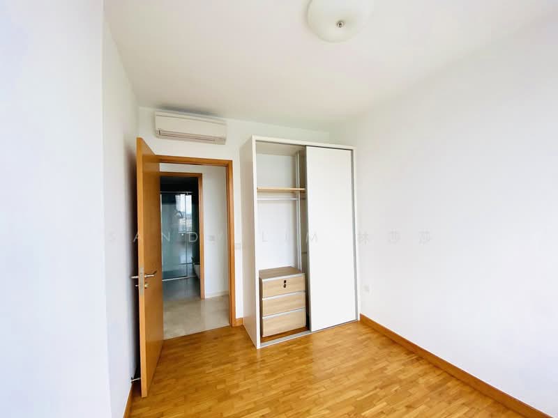 Centro Residences, 59 Ang Mo Kio Avenue 8, 4 Bedrooms, 1,281 sqft, Condominium For Sale, by Sandy Lim 林莎莎, 500147831 - Bedroom - PropertyGuru.com.sg