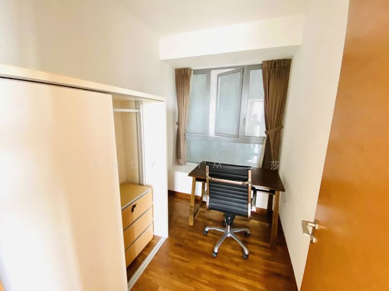 Centro Residences, 59 Ang Mo Kio Avenue 8, 4 Bedrooms, 1,281 sqft, Condominium For Sale, by Sandy Lim 林莎莎, 500147831 - Study - PropertyGuru.com.sg