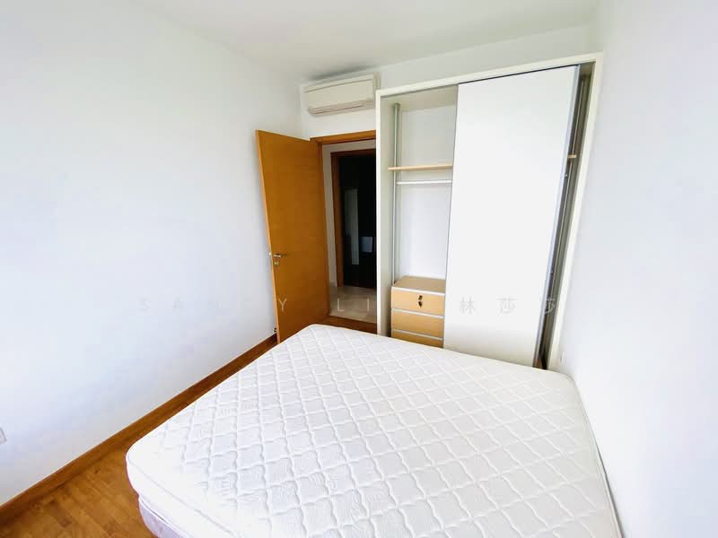 Centro Residences, 59 Ang Mo Kio Avenue 8, 4 Bedrooms, 1,281 sqft, Condominium For Sale, by Sandy Lim 林莎莎, 500147831 - Bedroom - PropertyGuru.com.sg