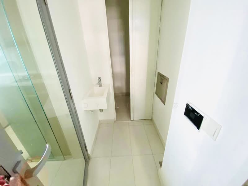 Centro Residences, 59 Ang Mo Kio Avenue 8, 4 Bedrooms, 1,281 sqft, Condominium For Sale, by Sandy Lim 林莎莎, 500147831 - Interior - PropertyGuru.com.sg