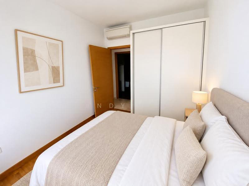 Centro Residences, 59 Ang Mo Kio Avenue 8, Ang Mo Kio / Bishan / Thomson, 4 Bedrooms, 1,281 sqft, Condominium For Sale, by Sandy Lim 林莎莎, 500147831 - Bedroom - PropertyGuru.com.sg