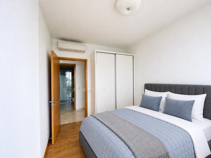 Centro Residences, 59 Ang Mo Kio Avenue 8, Ang Mo Kio / Bishan / Thomson, 4 Bedrooms, 1,281 sqft, Condominium For Sale, by Sandy Lim 林莎莎, 500147831 - Bedroom - PropertyGuru.com.sg