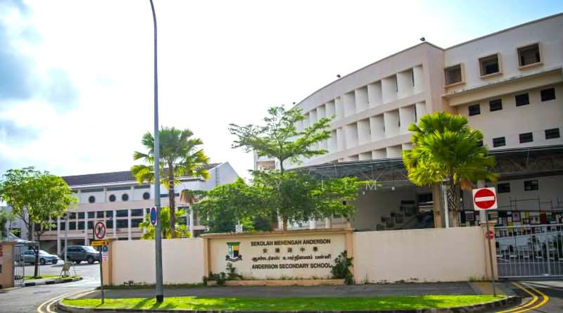 Centro Residences, 59 Ang Mo Kio Avenue 8, Ang Mo Kio / Bishan / Thomson, 4 Bedrooms, 1,281 sqft, Condominium For Sale, by Sandy Lim 林莎莎, 500147831 - Exterior - PropertyGuru.com.sg
