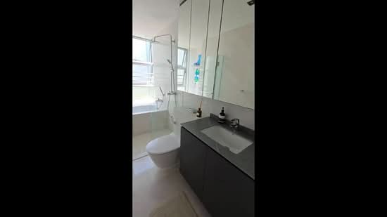 Cairnhill Residences, 33 Cairnhill Circle, 3 Bedrooms, 1,174 sqft, Apartment For Sale, by Yeo Tong Boon, 500147837 - PropertyGuru.com.sg