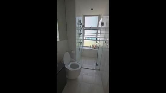 Cairnhill Residences, 33 Cairnhill Circle, 3 Bedrooms, 1,174 sqft, Apartment For Sale, by Yeo Tong Boon, 500147837 - PropertyGuru.com.sg