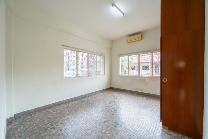 Chuan Garden, Chuan Garden, 5 Bedrooms, 7,000 sqft, Semi-Detached House For Sale, by Jerralyn Satrio, 500147839 - Interior - PropertyGuru.com.sg
